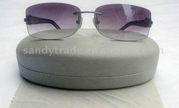  Blinking Sunglasses (Мигает солнцезащитные очки)