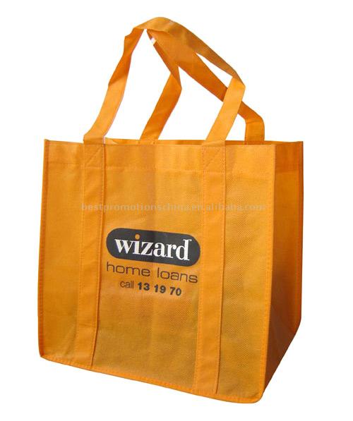  Cloth Bag ( Cloth Bag)