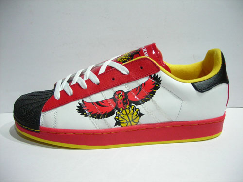  Brand Sports Shoe (Марка спортивной обуви)