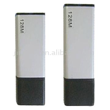  USB Flash Disk (GY-U05) ( USB Flash Disk (GY-U05))