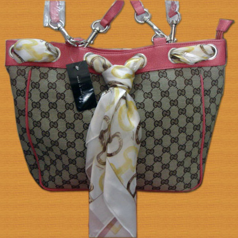  Handbag ( Handbag)