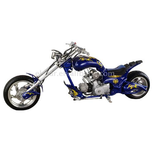  Mini Chopper ( Mini Chopper)