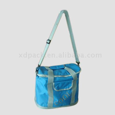  Cooler Bag (Kühltasche)