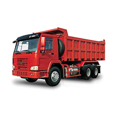  Howo Truck Parts (Howo Truck Parts)