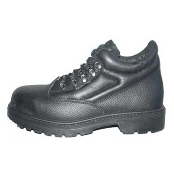  Men`s Shoe (Men`s Shoe)