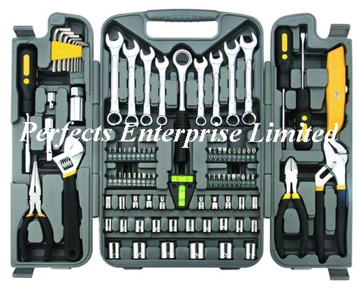 95pcs Tool Kit (95pcs Tool Kit)