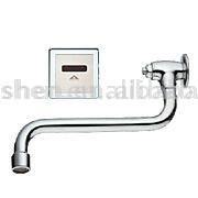  Medical Faucet ( Medical Faucet)