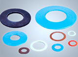  Dish Spring (Dish Spring)
