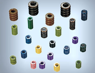  Clutch Spring (Kupplungsfeder)