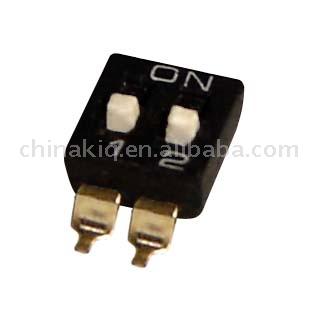  KM-03 Switch