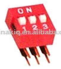  DA-03 Switch ( DA-03 Switch)