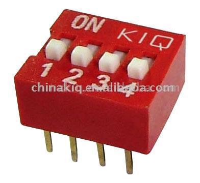  DS-04 Switch ( DS-04 Switch)