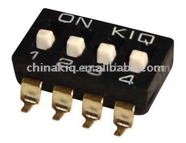  KM-04 Switch