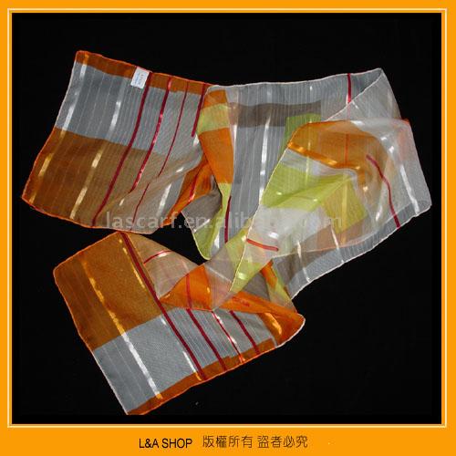  Gift Scarf ( Gift Scarf)