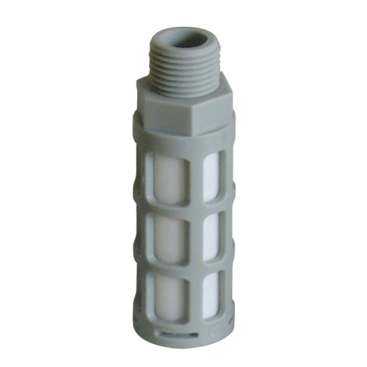  PSU Silencer ( PSU Silencer)