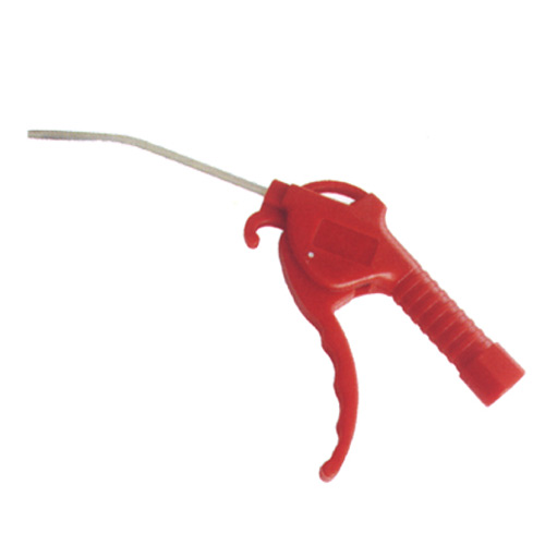  Air Gun ( Air Gun)