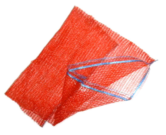 Raschel Bag