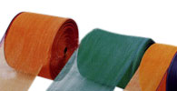  HDPE Bag ( HDPE Bag)