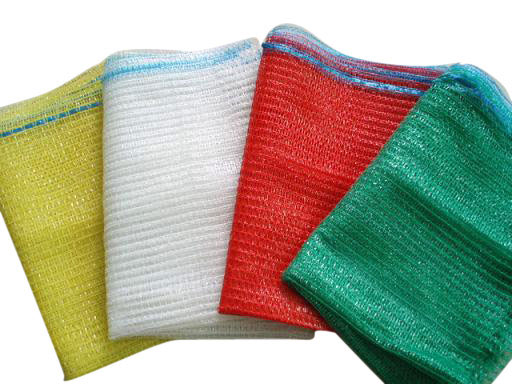  PE Bag ( PE Bag)