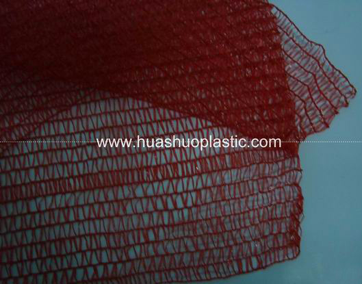  Raschel Bag