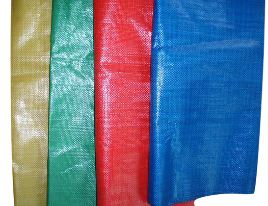  Net Bag ( Net Bag)