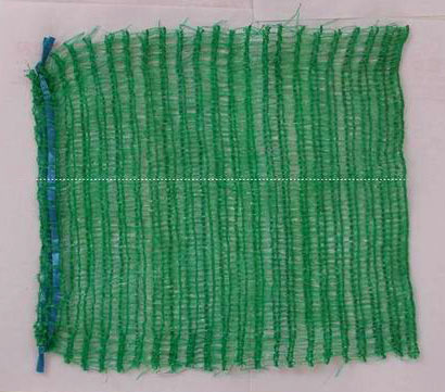 Raschel Bag