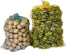  Potato Bag ( Potato Bag)