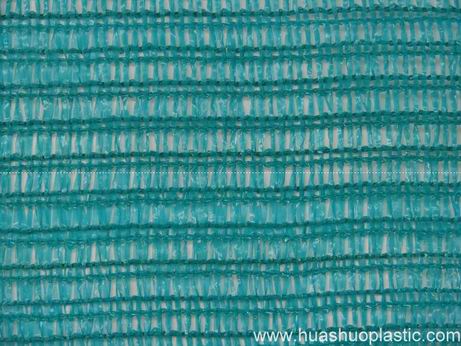  Leno Mesh Bag ( Leno Mesh Bag)