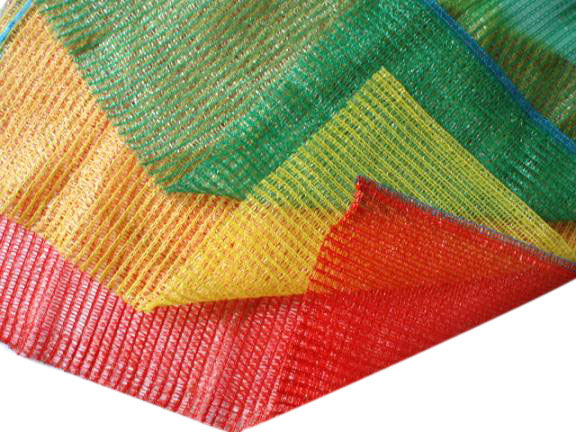  Net Bag ( Net Bag)