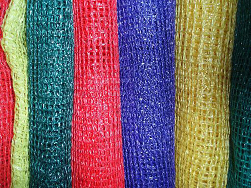  PP Mesh Bag ( PP Mesh Bag)