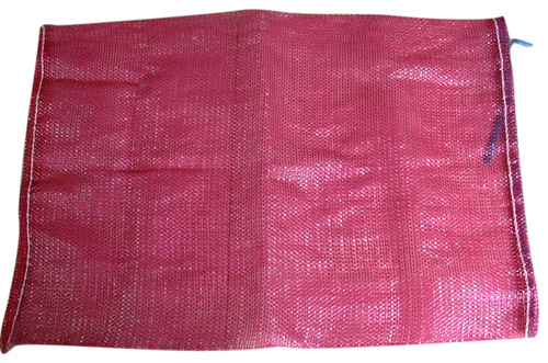  Circle Mesh Bag ( Circle Mesh Bag)