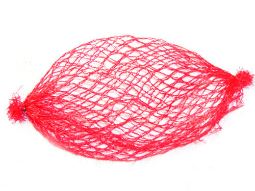  Net Bag ( Net Bag)