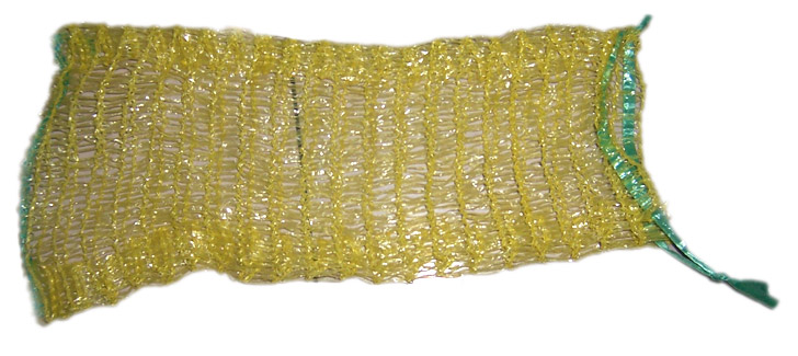  Net Bag ( Net Bag)