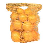  Hand Bags ( Hand Bags)