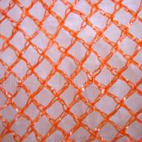  Orange Bags ( Orange Bags)