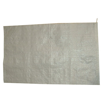 Vegetable Bags