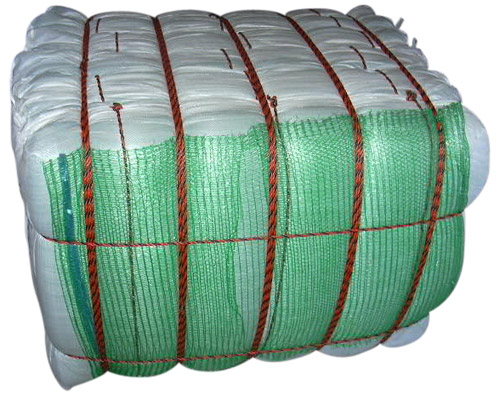  Fruit Bag ( Fruit Bag)