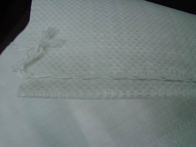  PP Mesh Bag ( PP Mesh Bag)
