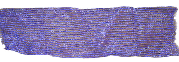  Raschel Bag