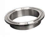  14WMP Pipeline Fitting ( 14WMP Pipeline Fitting)