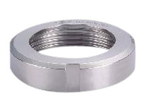  DIN Circle Screw ( DIN Circle Screw)