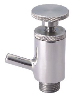  Spring Valve ( Spring Valve)