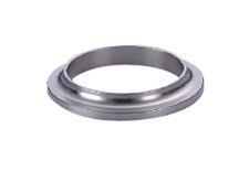  SMS Welded Liner ( SMS Welded Liner)