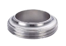  SMS Welded Liner ( SMS Welded Liner)