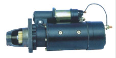  42MT Starter for Cummins ( 42MT Starter for Cummins)