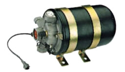  Air Drier 24V (Осушитель 24V)