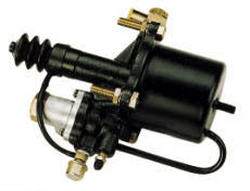   105 Clutch Power Assisted Device (  105 Clutch Power Assisted Device)