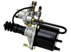  90 Clutch Power Assisted Device ( 90 Clutch Power Assisted Device)
