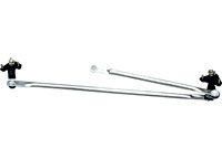  Linking Lever ( Linking Lever)