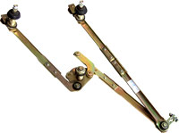  Linking Lever for Mitsubishi Fv413,415 (Образцы рычаг для Mitsubishi Fv413, 415)